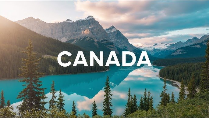 Canada