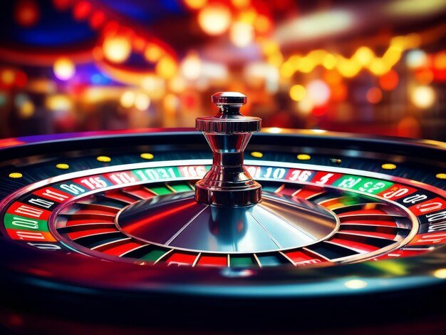 Exploring Ombaktoto Slot Gacor Features That Help Players Enjoy Longer Play Sessions on Situs Slot Platforms