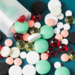 Where Is Zealpozold Sold