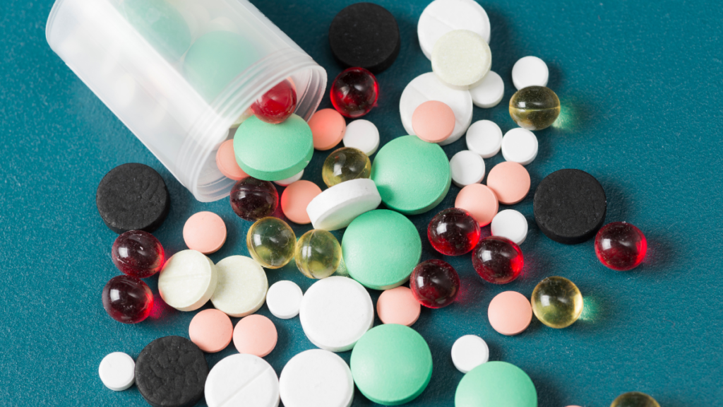 Where Is Zealpozold Sold