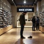 Bestshoesevershop Support Email