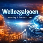 Wellozgalgoen