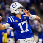 Bengals vs Tennessee Titans Match Player Stats