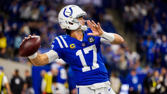 Bengals vs Tennessee Titans Match Player Stats