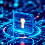 Model XUCVIHKDS Number