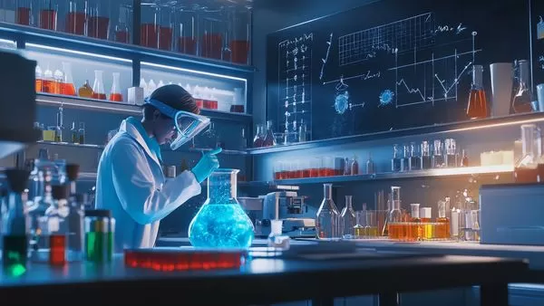 What is Bitesolgemokz Chemical