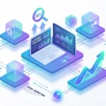 What is Potnovzascut