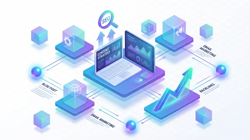 What is Potnovzascut