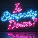 Is Simpcity Down