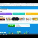 Conjuguemos Live Join