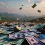 Money Betterthisworld