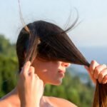 Lissagebresilien-shop.fr