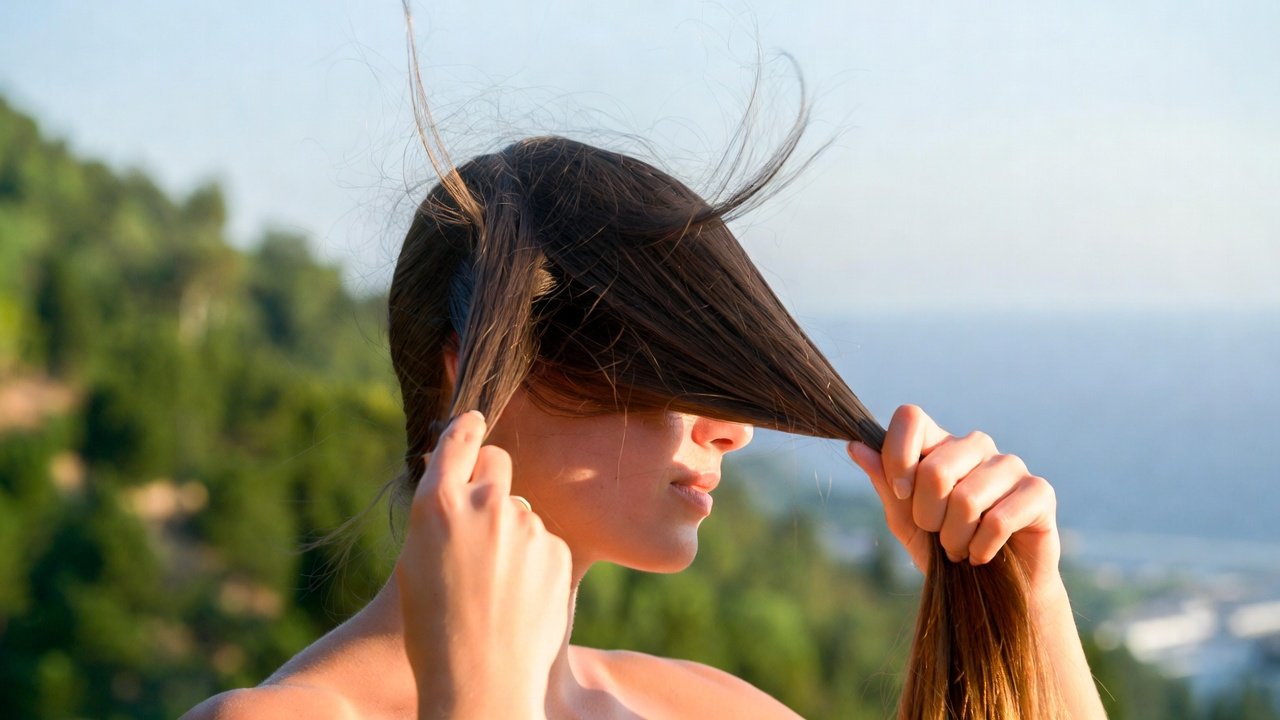 Lissagebresilien-shop.fr