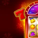 Lucky99: Slot Gacor Gampang Menang Guide