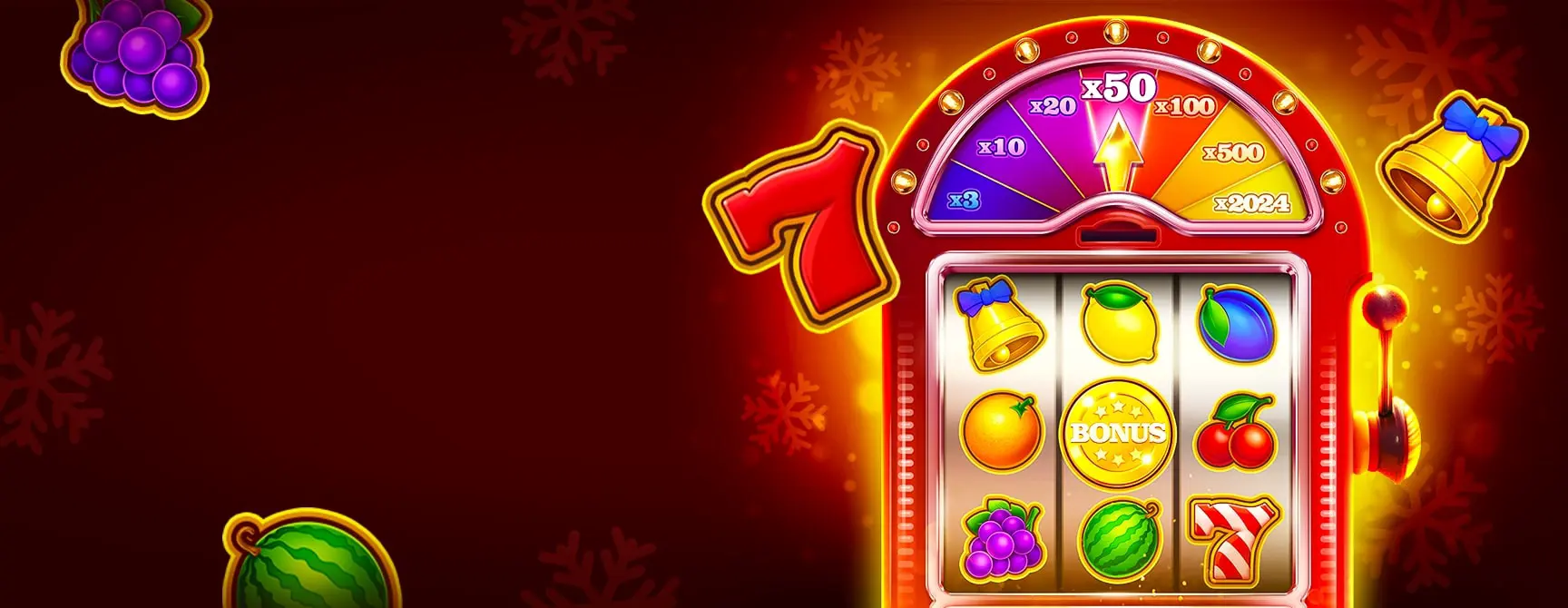 Lucky99: Slot Gacor Gampang Menang Guide