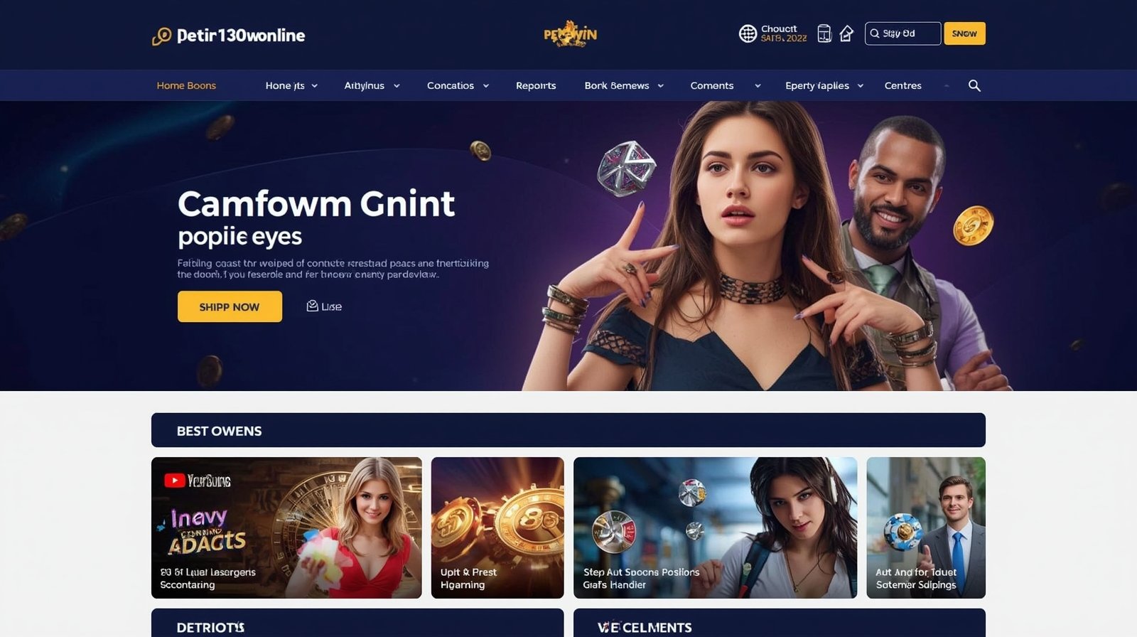 petir108win.online -