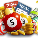 Why Sunday53.live and Unjai Are the Top Choices for High Lottery Returns