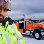 Juan Ibarra Net Worth