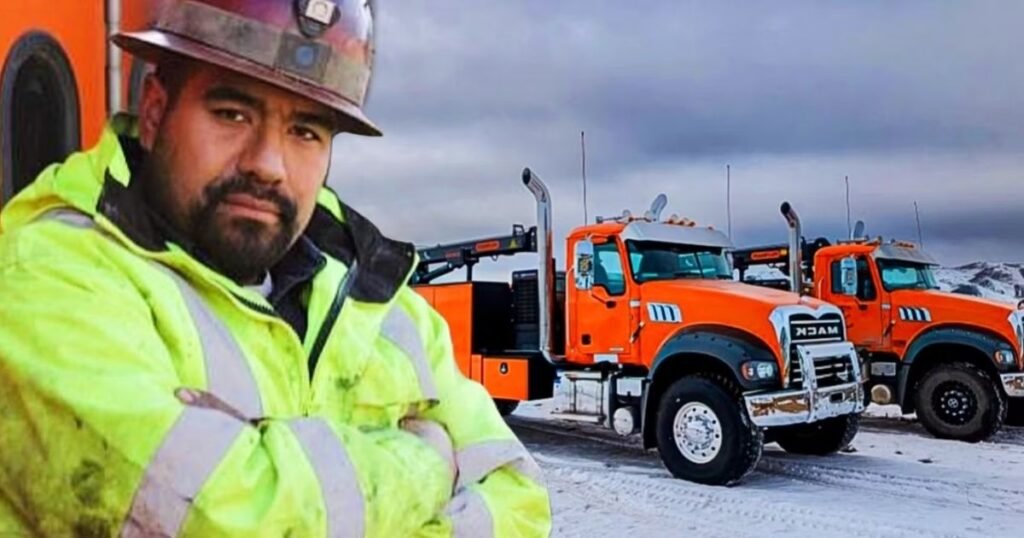 Juan Ibarra Net Worth