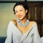 Darah Trang