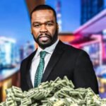 50 cent net worth 2025