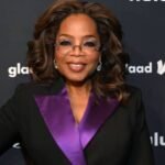 Oprah Net Worth